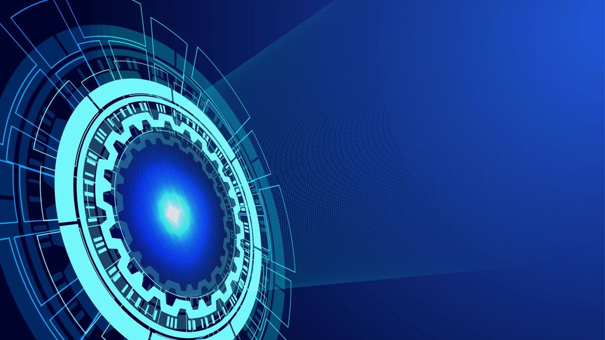 Technical Services & Solutions